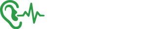 Logo-Amghayar-white-2